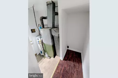 414 Avondale Road, Dundalk, MD 21222 - Photo 6