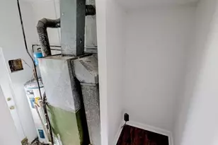 414 Avondale Rd, Dundalk, MD 21222 - Photo 6