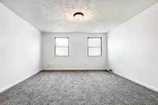 414 Avondale Rd, Dundalk, MD 21222 - Photo 26