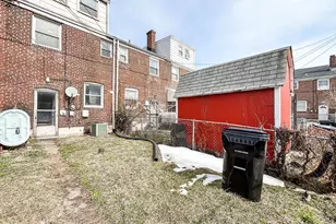 414 Avondale Rd, Dundalk, MD 21222 - Photo 32