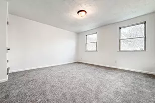 414 Avondale Rd, Dundalk, MD 21222 - Photo 26