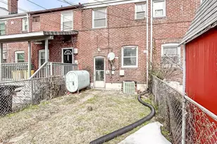 414 Avondale Rd, Dundalk, MD 21222 - Photo 22