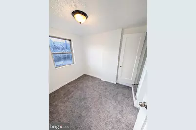 414 Avondale Road, Dundalk, MD 21222 - Photo 14