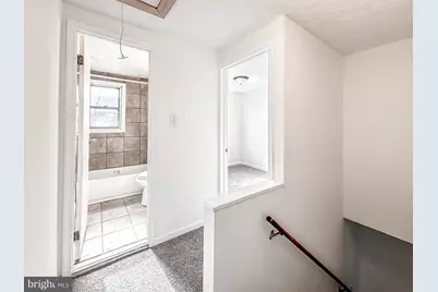 414 Avondale Road, Dundalk, MD 21222 - Photo 18