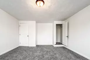 414 Avondale Rd, Dundalk, MD 21222 - Photo 22