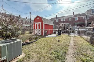 414 Avondale Rd, Dundalk, MD 21222 - Photo 6