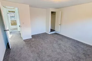 414 Avondale Rd, Dundalk, MD 21222 - Photo 18