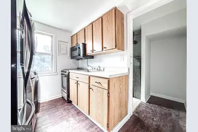 414 Avondale Road, Dundalk, MD 21222 - Photo 14