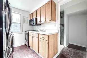 414 Avondale Rd, Dundalk, MD 21222 - Photo 24