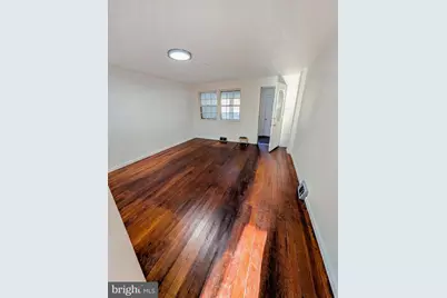 414 Avondale Road, Dundalk, MD 21222 - Photo 8