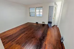 414 Avondale Rd, Dundalk, MD 21222 - Photo 8