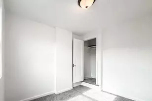 414 Avondale Rd, Dundalk, MD 21222 - Photo 14