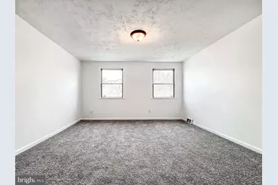414 Avondale Road, Dundalk, MD 21222 - Photo 24