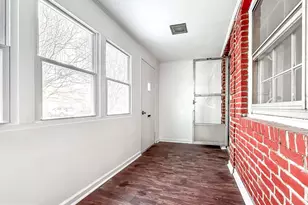 414 Avondale Rd, Dundalk, MD 21222 - Photo 4