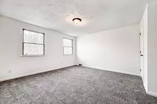 414 Avondale Rd, Dundalk, MD 21222 - Photo 32