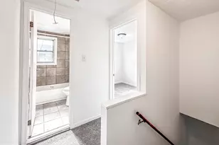 414 Avondale Rd, Dundalk, MD 21222 - Photo 8