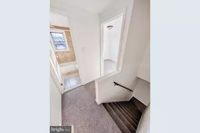 414 Avondale Road, Dundalk, MD 21222 - Photo 12