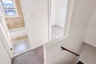 414 Avondale Rd, Dundalk, MD 21222 - Photo 12