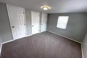 2400 Lincoln Ave, Sparrows Point, MD 21219 - Photo 12