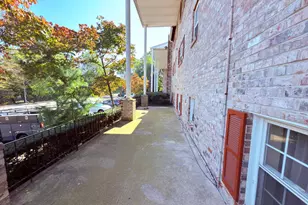 11902-A Tarragon Rd, Reisterstown, MD 21136 - Photo 4