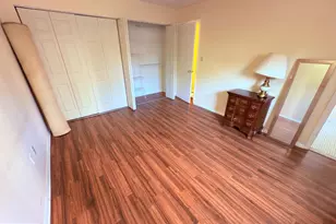 11902-A Tarragon Rd, Reisterstown, MD 21136 - Photo 14