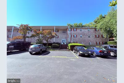 11902-A Tarragon Road #A, Reisterstown, MD 21136 - Photo 1