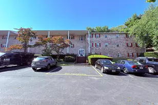 11902-A Tarragon Rd, Reisterstown, MD 21136 - Photo 1