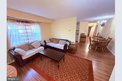 11902-A Tarragon Road #A, Reisterstown, MD 21136 - Photo 8