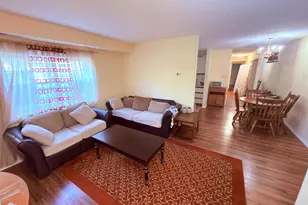 11902-A Tarragon Rd, Reisterstown, MD 21136 - Photo 8