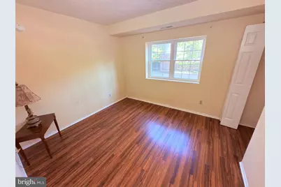 11902-A Tarragon Road #A, Reisterstown, MD 21136 - Photo 12