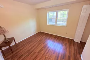 11902-A Tarragon Rd, Reisterstown, MD 21136 - Photo 12