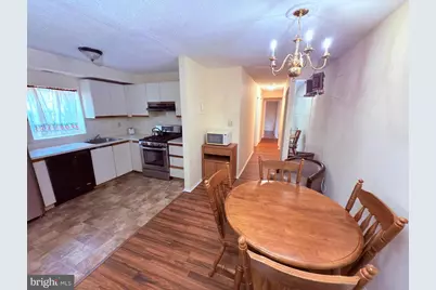 11902-A Tarragon Road #A, Reisterstown, MD 21136 - Photo 10