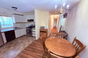 11902-A Tarragon Rd, Reisterstown, MD 21136 - Photo 10