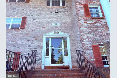 11902-A Tarragon Road #A, Reisterstown, MD 21136 - Photo 2