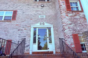 11902-A Tarragon Rd, Reisterstown, MD 21136 - Photo 2