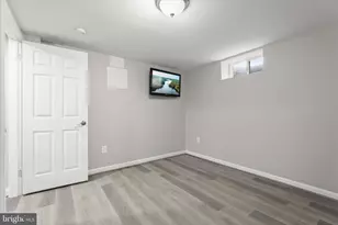 1615 Trebor Ct, Lutherville Timonium, MD 21093 - Photo 40