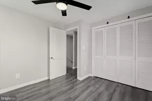 1615 Trebor Ct, Lutherville Timonium, MD 21093 - Photo 34