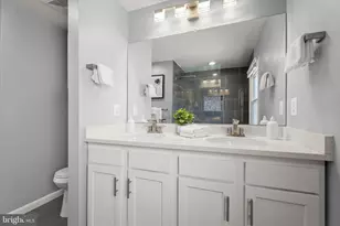 1615 Trebor Ct, Lutherville Timonium, MD 21093 - Photo 24