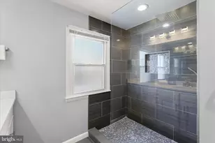 1615 Trebor Ct, Lutherville Timonium, MD 21093 - Photo 26