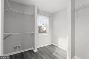 1615 Trebor Ct, Lutherville Timonium, MD 21093 - Photo 28