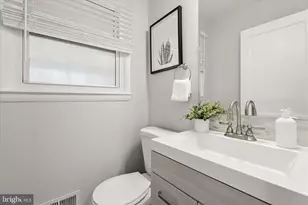 1615 Trebor Ct, Lutherville Timonium, MD 21093 - Photo 20