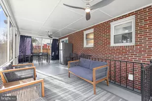 1615 Trebor Ct, Lutherville Timonium, MD 21093 - Photo 44