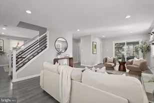 1615 Trebor Ct, Lutherville Timonium, MD 21093 - Photo 8