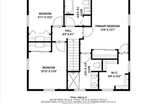 1615 Trebor Ct, Lutherville Timonium, MD 21093 - Photo 52