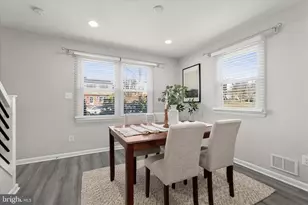 1615 Trebor Ct, Lutherville Timonium, MD 21093 - Photo 12