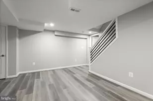 1615 Trebor Ct, Lutherville Timonium, MD 21093 - Photo 36