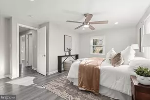 1615 Trebor Ct, Lutherville Timonium, MD 21093 - Photo 22