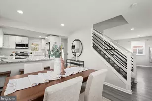 1615 Trebor Ct, Lutherville Timonium, MD 21093 - Photo 10