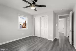 1615 Trebor Ct, Lutherville Timonium, MD 21093 - Photo 30