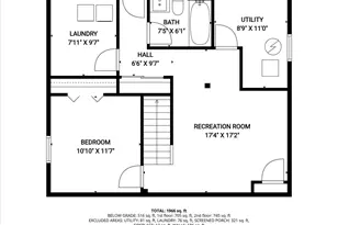 1615 Trebor Ct, Lutherville Timonium, MD 21093 - Photo 54